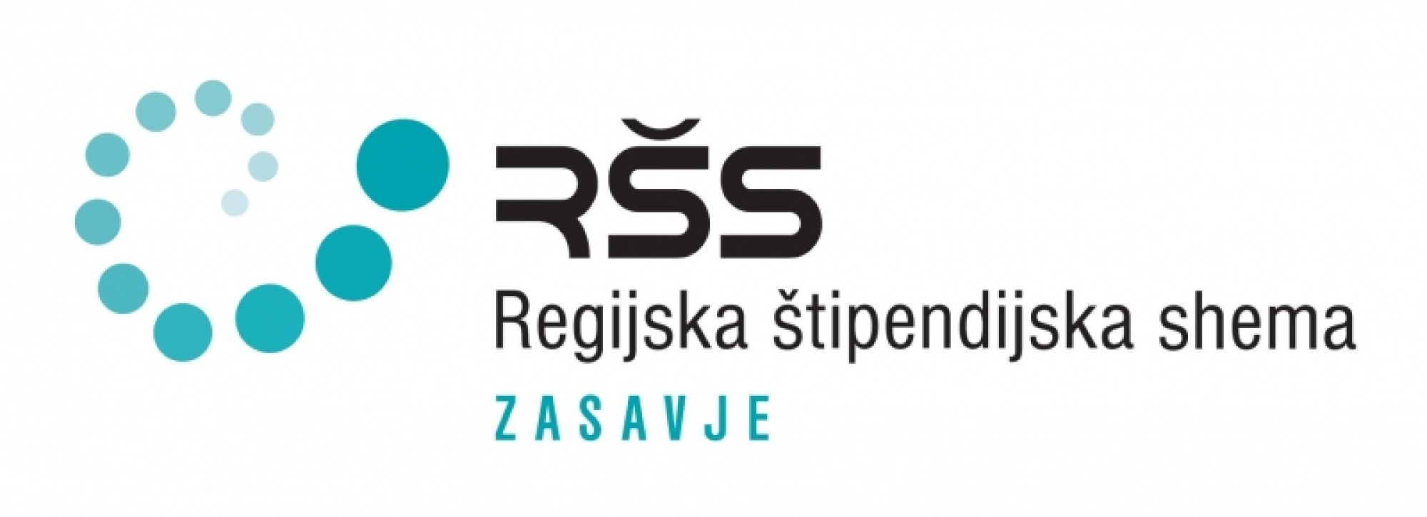 PROSTE KADROVSKE ŠTIPENDIJE ZA ŠOLSKO/ ŠTUDIJSKO LETO 2018/2019