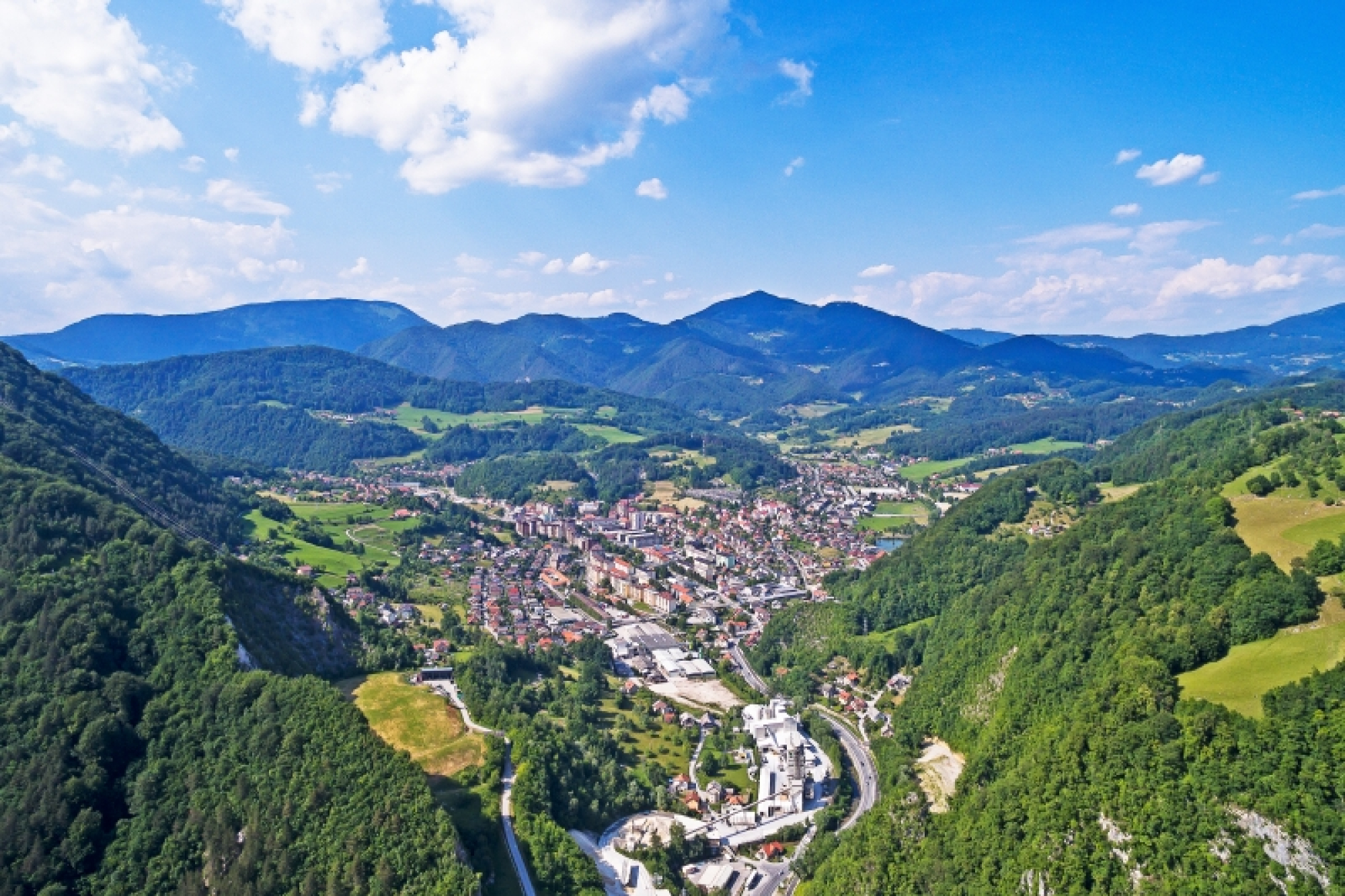 Vabilo na Informativni dogodek: Regijska garancijska shema Zasavje in Regijska štipendijska shema Zasavje