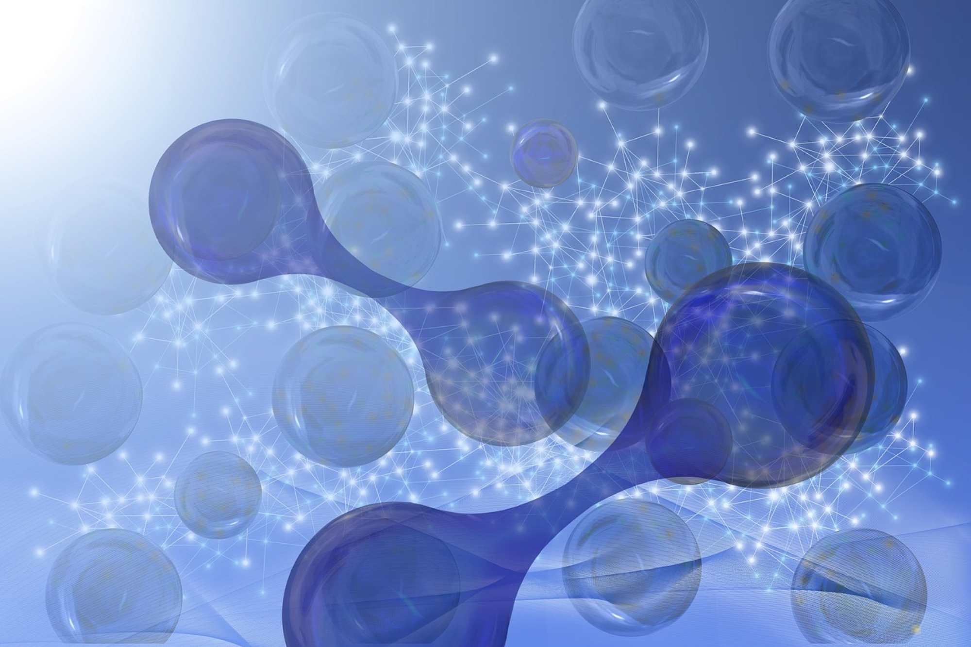 [VABILO]: H2Green = Prihodnost ali sedanjost: Zakonodajno-regulatorni forum