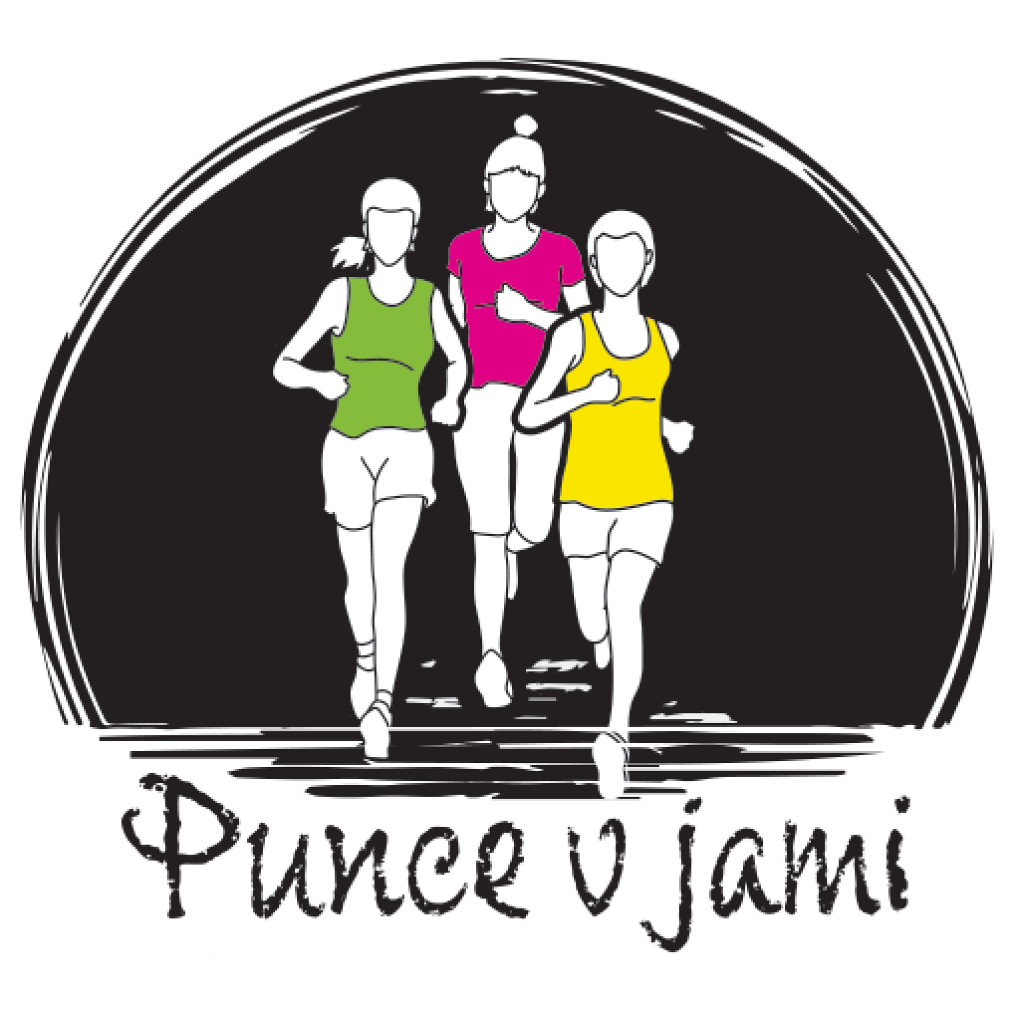 Punce v jami 2027