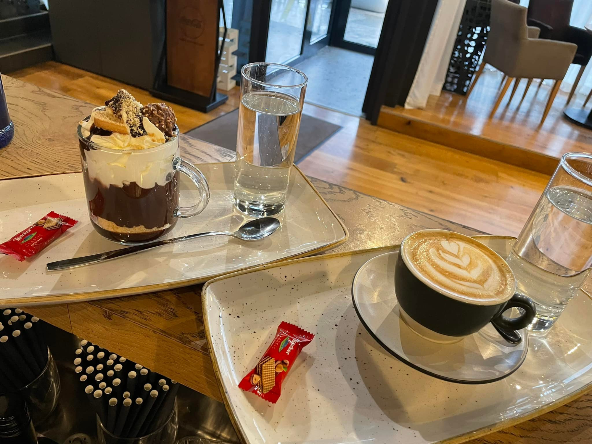 [VABILO] PODJETNIŠKI ZAJTRK: Ženske skozi različne faze podjetja