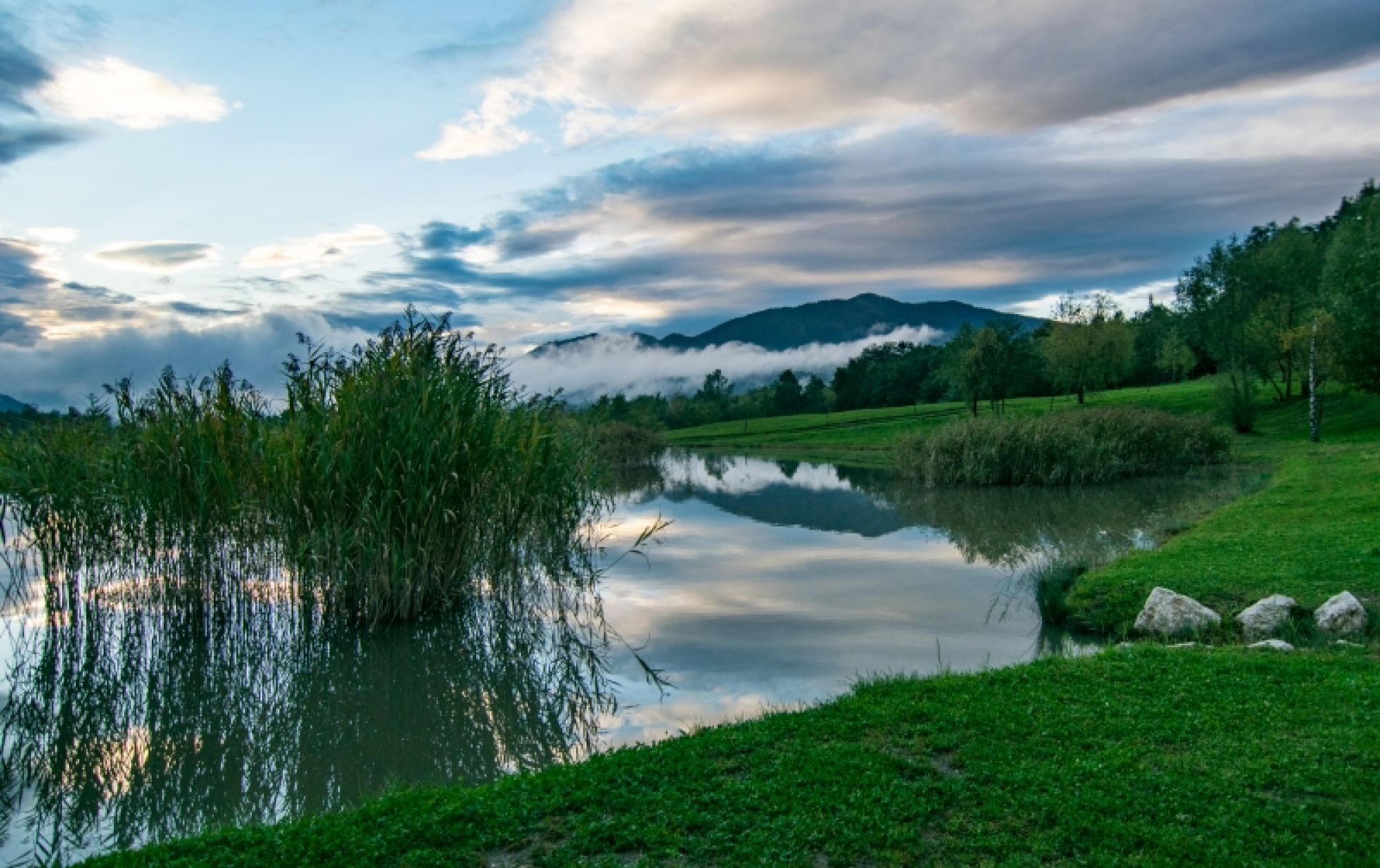  JAVNI POZIV ZA VKLJUČITEV V REGIJSKO RAZVOJNO MREŽO ZASAVJE