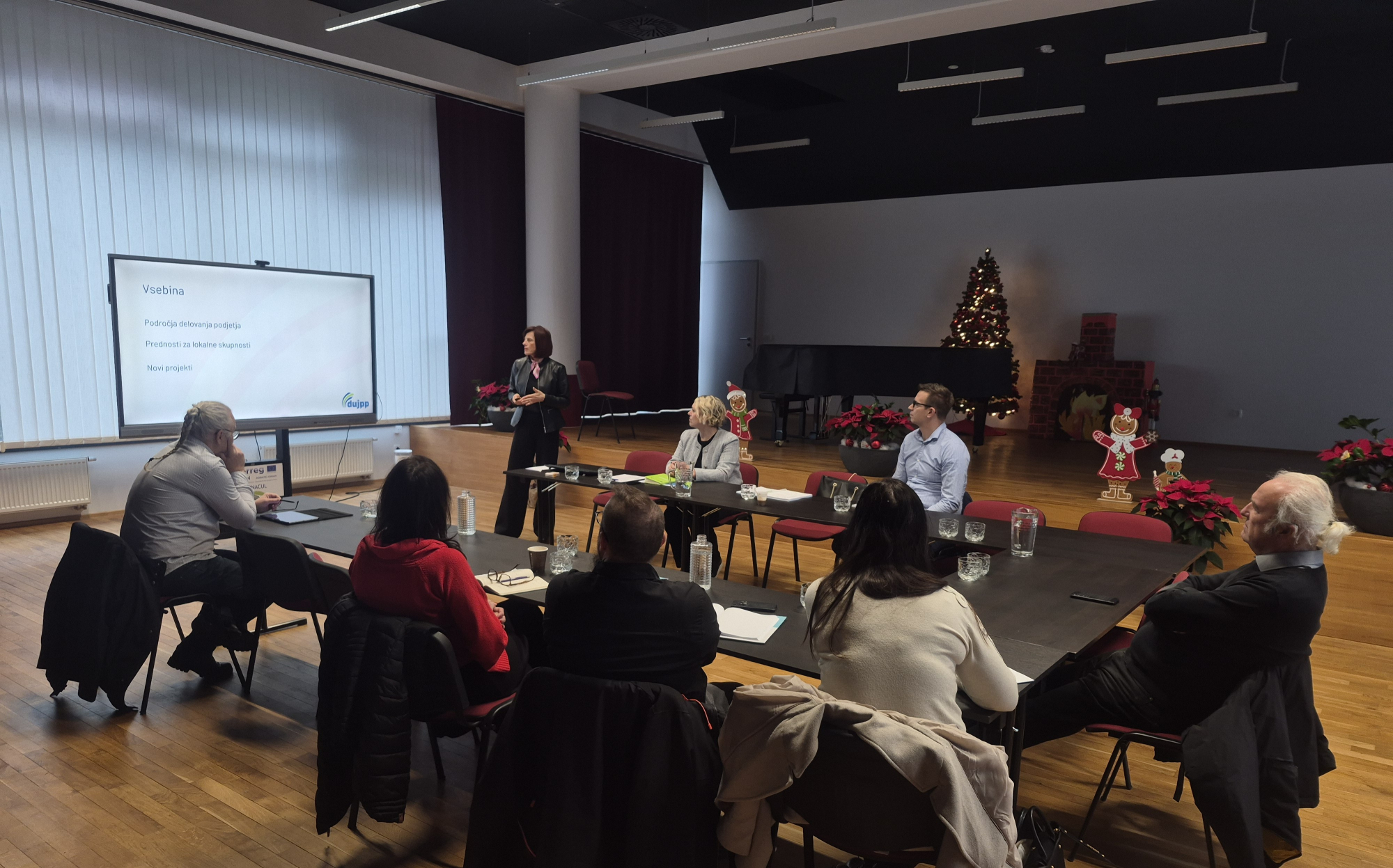 Regijski dialog o javnem potniškem prometu: rezultati ankete in odprta vprašanja za izboljšanje dostopnosti v Zasavju