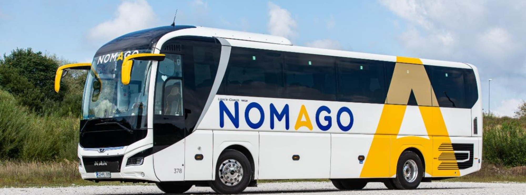 Spremembe voznih redov od 1. 11. 2025