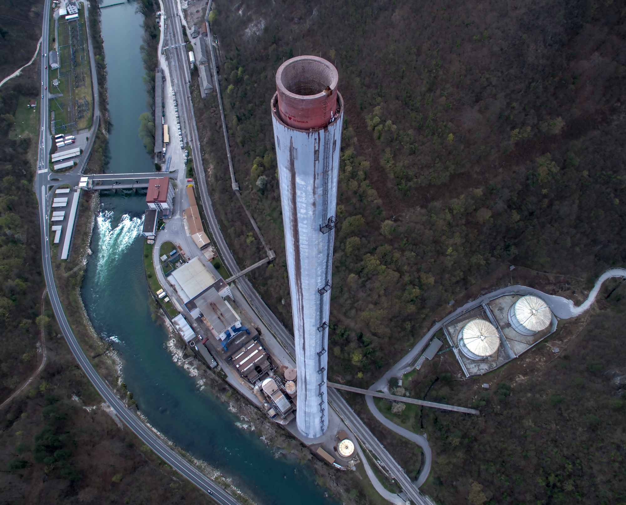 Prosto delovno mesto STROKOVNI SODELAVEC VII/2-II
