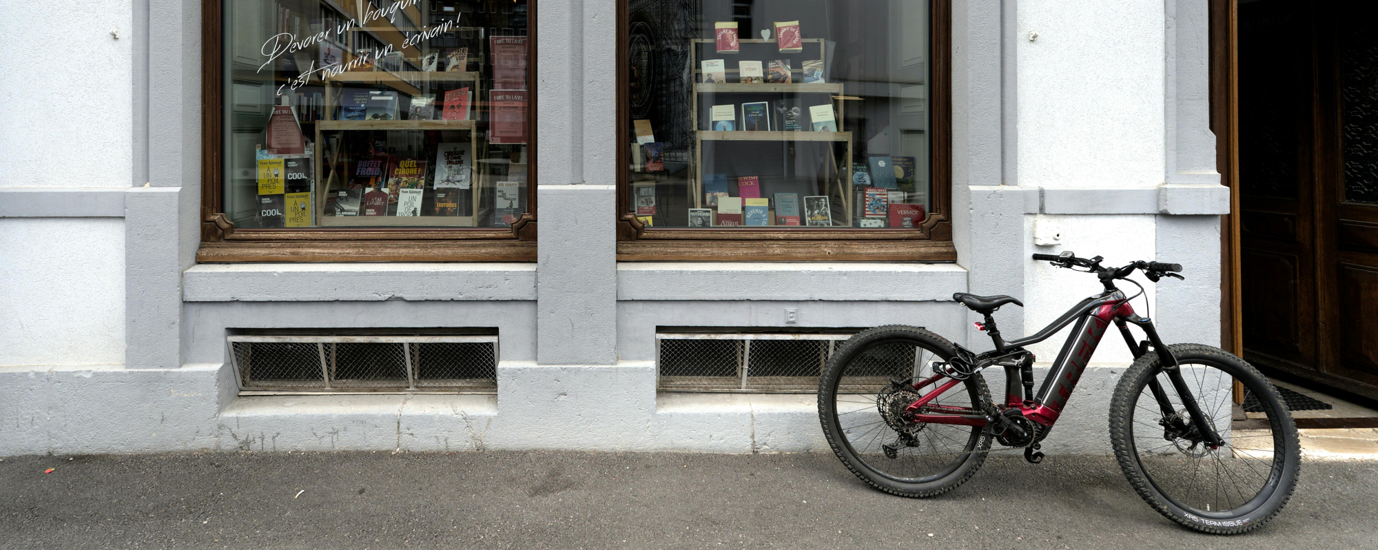 Začenjamo regijsko kampanjo: Trajnostno v knjižnico po nagrado