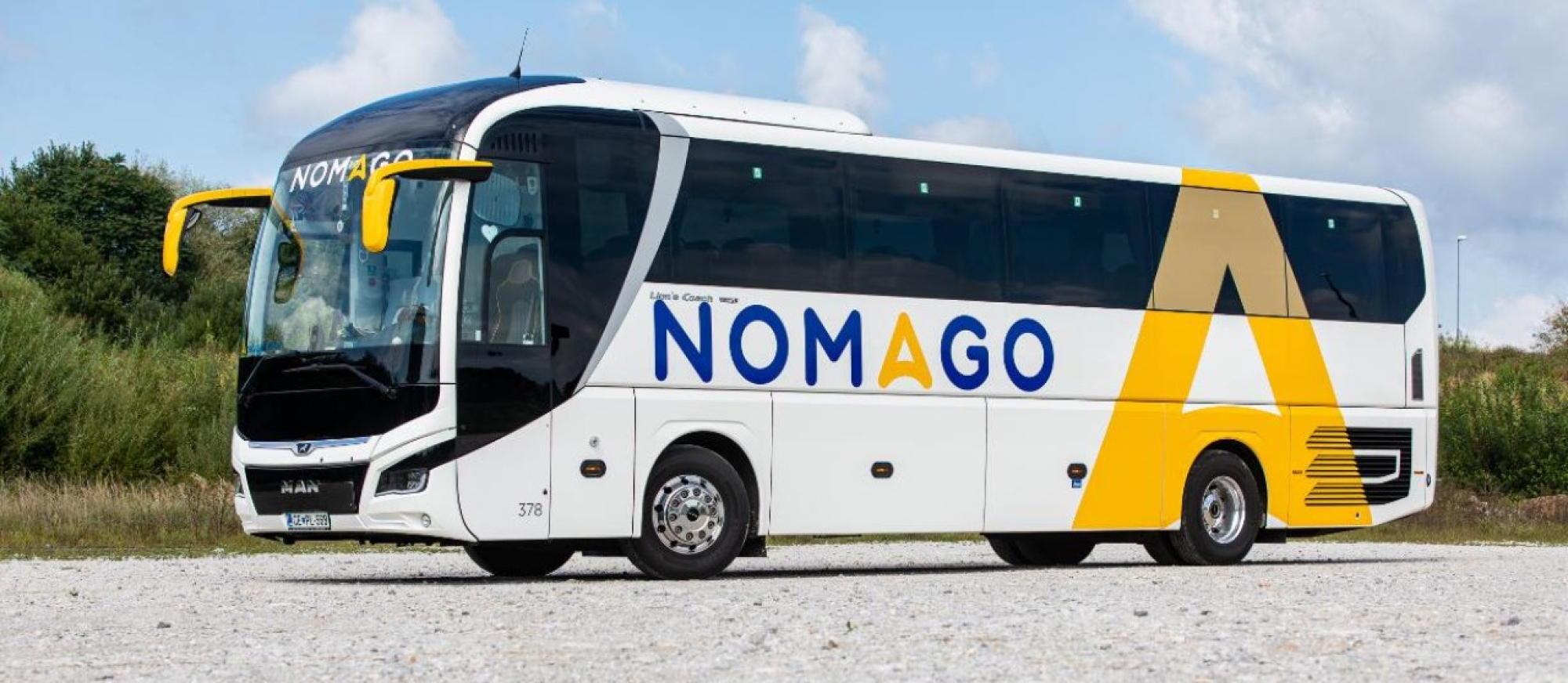 Spremembe voznih redov v Zasavski regiji