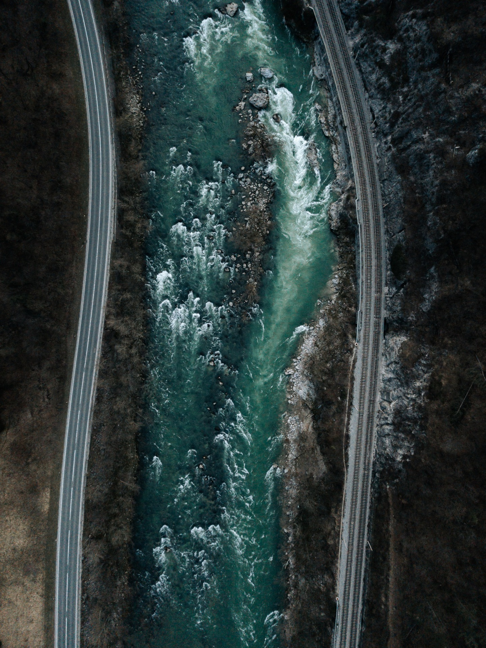 Turizem kot trajnostna gospodarska priložnost