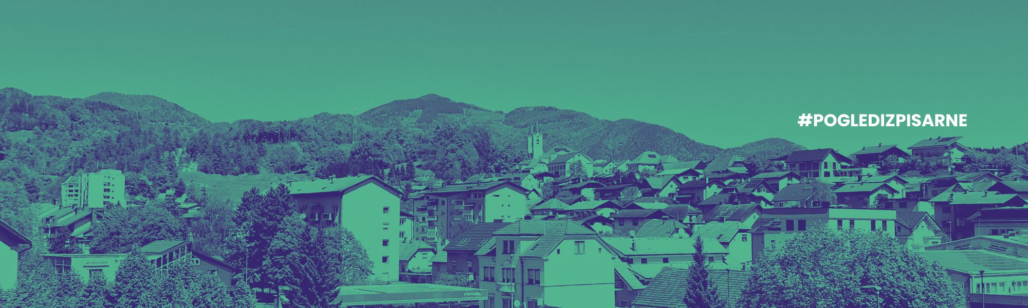 Prosto delovno mesto VIŠJI SVETOVALEC PODROČJA III (VODJA PISARNE)