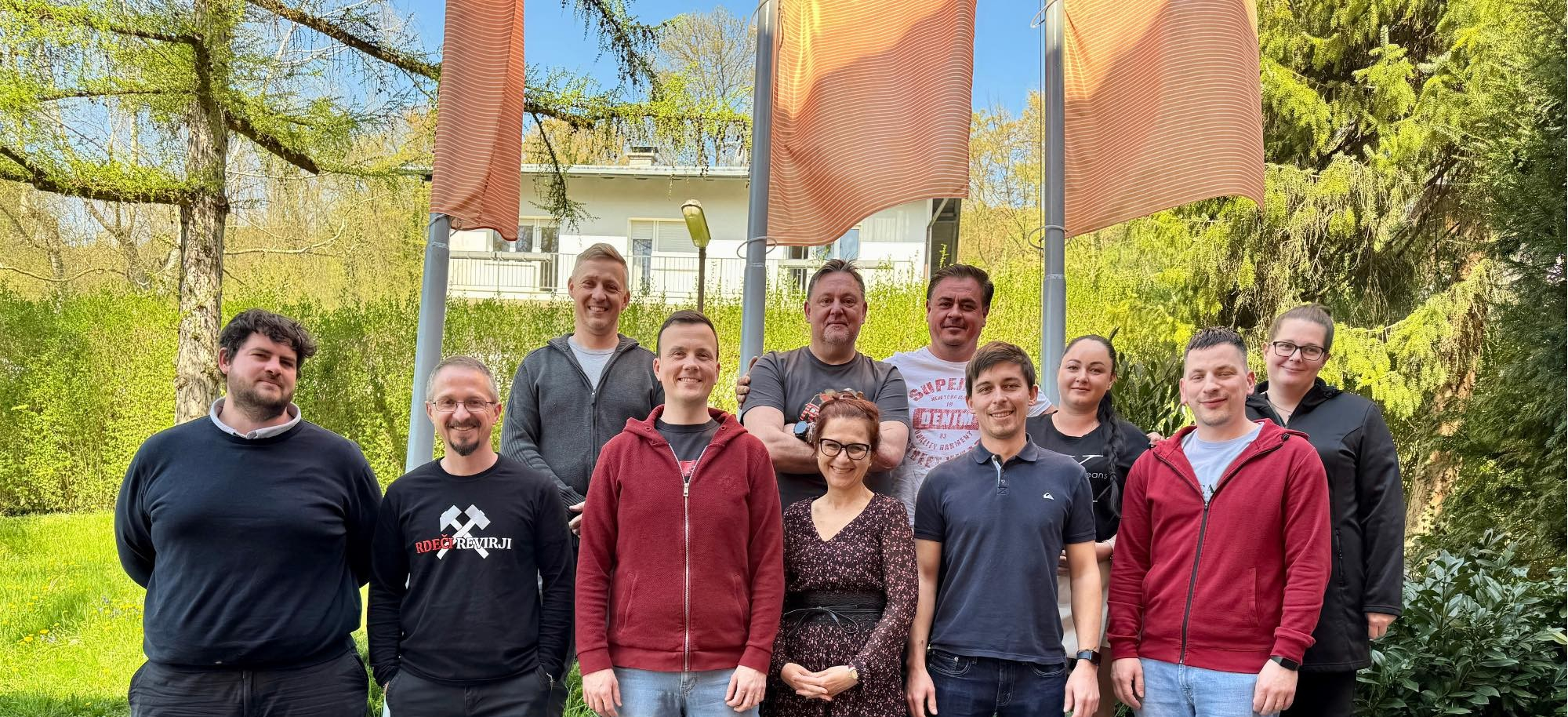 [VABILO] Zaključna predstavitev podjetniških idej devetih Zasavcev, vključenih v projekt PONI Zasavje (4. skupina)