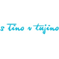 Biznis zame, Tina Grilc s.p.